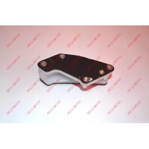 Успокоитель цепи (Метал/Пластик) ATV HAMER HT175/250 (Original)