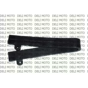 Успокоитель цепи (резиновый) Zongshen ZS200GS/ZS250GS