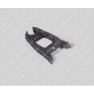 Успокоитель цепи (сухарь) MUSSTANG JAVA 200/250 -10B