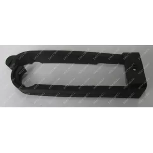 Успокоитель цепи Lifan LF200/250-3A