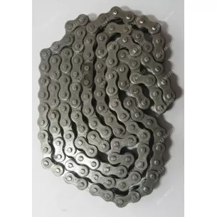 Цепь 428*116 MUSSTANG REGION MT150-8Цепь 428*116 MUSSTANG REGION
