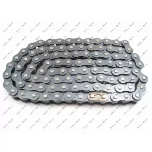 Цепь 428*116 VIPER ZS150A