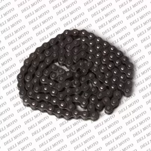 Цепь 428*126L Lifan LF150,200-10B