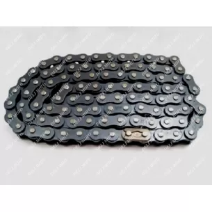 Цепь 428x118 MUSSTANG MT150-5 (ORIGINAL)