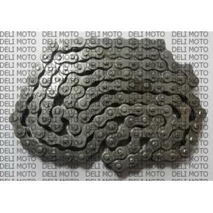 Цепь 428х126L Lifan LF150/200-10S