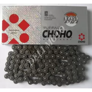 Цепь 520*114 звена Choho