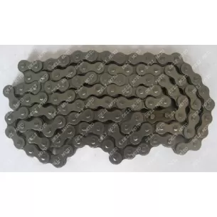 Цепь 520х114 MUSSTANG JAVA 200/250 -10B