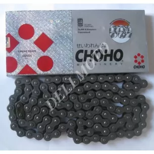 Цепь 530*114 звена Choho