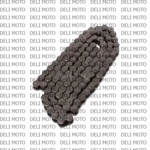 Цепь 530-114L Lifan LF250-19Р