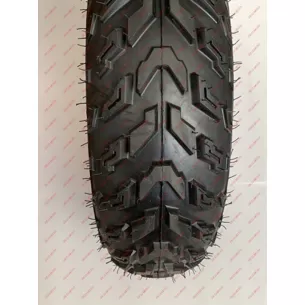 Шина для квадроцикла ATV 23х7-10 HAMER HT175/250 (Original)