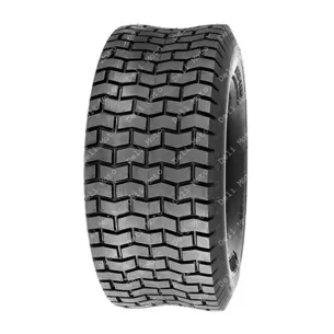Шина для квадроциклов 13/5-6 DELI TIRE S-365 (бескамерная шина)