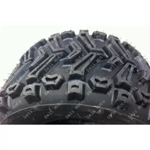 Шина для квадроциклов 16x8-7 New el-1 Qingda TL