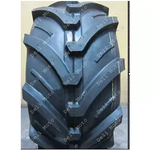 Шина для квадроциклов 18x8,50-8 SG-808 DELI TIRE