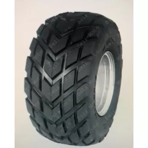Шина для квадроциклов 19x7-8 Qind QD-128