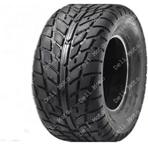Шина для квадроциклов 19x7-8 Дорожная FY-004 TL