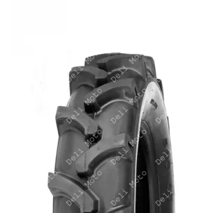 Шина для мотоблоков 5,00-12 ТT Deli SG-804