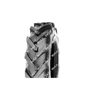 Шина для мотоблоков DELI TIRE S-237 (4,00-8)