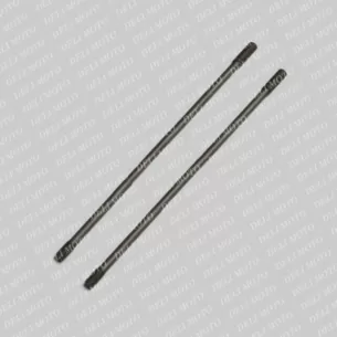 Шпилька картера М8*235 (2шт) Geon X-Road 250CB