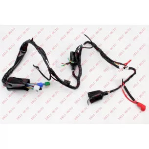 Электропроводка Kinlon JL 150-70