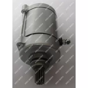 Стартер MUSSTANG MT150-5