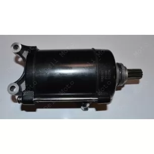 Электростартер LONCIN LX200-250ZH-11 (Трицикл)