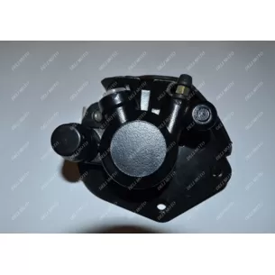Суппорт задний SPARK SP200D-26