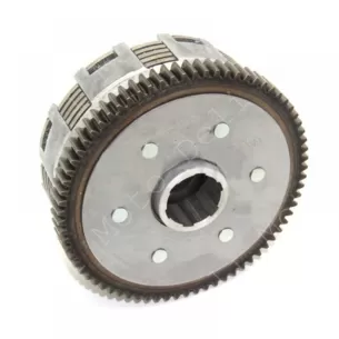 Сцепление в сборе (Трицикл) MOTOLEADER ML 150/250