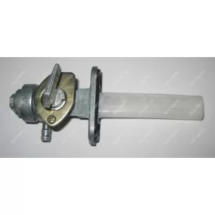 Топливный краник бака MUSSTANG REGION MT150-8