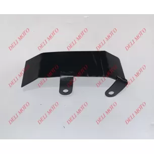 Защита тормозного диска Humer/Spark 110/125