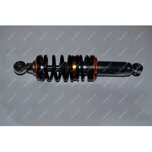 Амортизатор  (Задний) газовый Левый (Street) SPARK SP200R-25