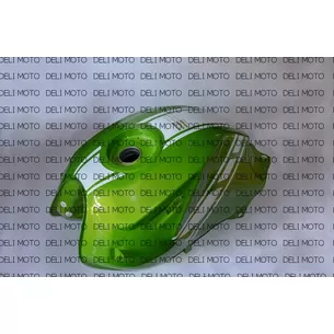 Топливный бак SPARK SP200R-25(зеленый)