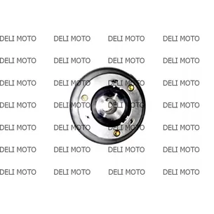 Ротор SPARK SP200R-25