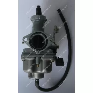 Карбюратор в сборе SPARK SP200R-25