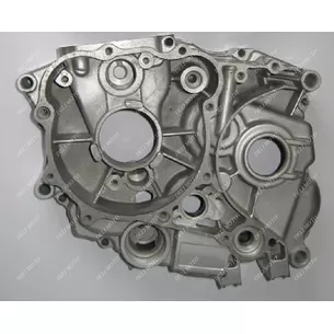 Картер Левый комплект SPARK SP200R-25