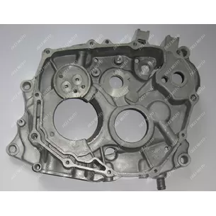 Картер Правый комплект SPARK SP200R-25