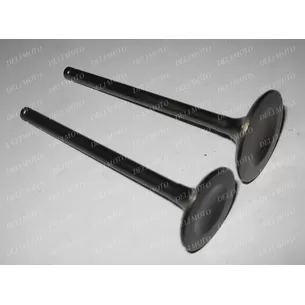 Клапан впускной+выпускной SPARK SP200R-25