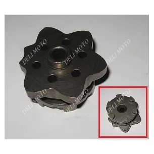 Звездочка барабана трансмиссии SPARK SP200R-25