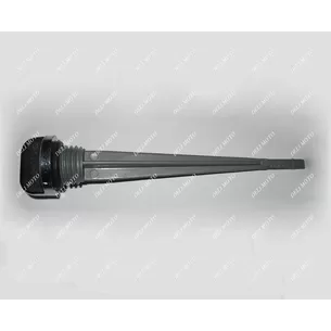 Масляный щуп SPARK SP200R-25