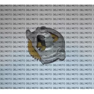 Масляный насос в сборе SPARK SP200R-25