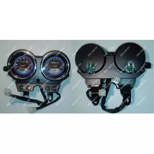 Спидометр SPARK SP200R-25