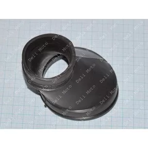 Патрубок воздушного фильтра SPARK SP200R-25