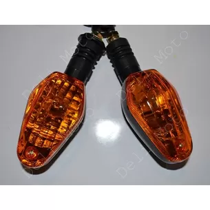 Повороты передние SPARK SP200R-25