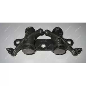Коромысло в сборе SPARK SP200R-25