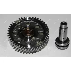 Распредвал SPARK SP200R-25