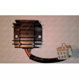 Регулятор напряжения SPARK SP200R-25