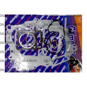 Прокладки двигателя комплект SPARK SP200R-25