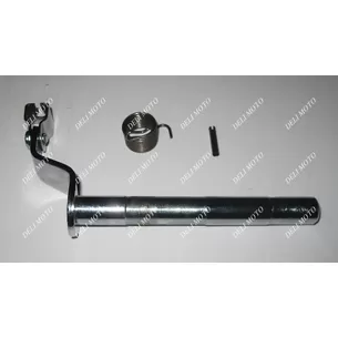 Тяга сцепления комплект SPARK SP200R-25