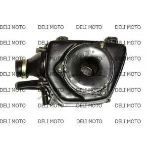Воздушный фильтр в сборе SPARK SP200R-25