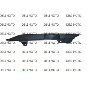 Защита цепи SPARK SP200R-25