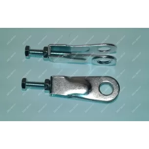 Натяжитель приводной цепи пара Л+П SPARK SP200R-25